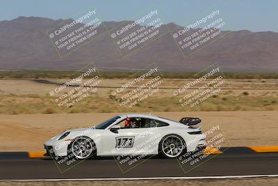 media/Oct-23-2022-PCA San Diego (Sun) [[18b8f92a8c]]/Red Group/Session 3 (Turn 11 Side)/